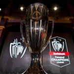 Concacaf desea expandir el número de equipos en la Concachampions 2023