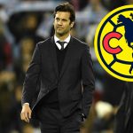 América anuncia a Santiago Solari como sucesor del «Piojo» Herrera