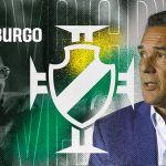 El Vasco da Gama anuncia la contratación del técnico Vanderlei Luxemburgo