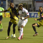 La jornada 18 del torneo Apertura se jugará simultáneamente el sábado a las 3 de la tarde