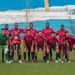 Lone FC elimina al Independiente y es el primer finalista del torneo Clausura de la Liga de Ascenso