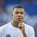 ¿Por qué el Real Madrid no comercializará la camiseta de Mbappé hasta julio?