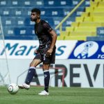 Marcelo Pereira debuta con el Cartaginés con victoria ante Escorpiones de Belén