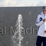 Kylian Mbappé y su mensaje al Real Madrid: «Es imposible explicar lo feliz y emocionado que me siento»