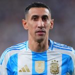 El presidente de un club europeo confirmó negociaciones con Ángel Di María: «Lo estamos esperando»