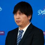 Extraductor de astro japonés Shohei Ohtani se declara culpable de robar casi 17 millones de dólares