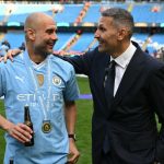 Presidente del Manchester City considera frustrante las sospechas de infracciones