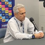 Rueda revela lo que ganó Honduras enfrentando a Ecuador con jugadores de la Liga Nacional