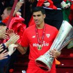 El Sevilla y el mundo del fútbol recuerdan con cariño a Reyes a los 5 años de su muerte