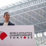 World Athletics lanza una nueva competición bienal