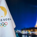 El COI permitió que 15 deportistas rusos participen en los Juegos Olímpicos de París como neutrales