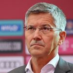 El presidente del Bayern pide que el deporte se oponga al avance de la ultraderecha