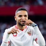 El Sevilla traspasa a En-Nesyri al Fenerbahçe por 25 millones