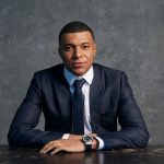 Kylian Mbappé, a punto de convertirse en accionista mayoritario de un club francés