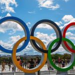 Quedan 1,2 millones de entradas para los Juegos Olímpicos por vender