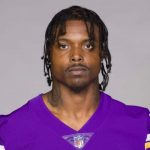 Khyree Jackson, jugador novato de la NFL muere en accidente de tráfico