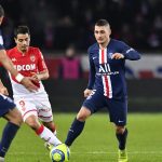 Aplazan la Supercopa francesa entre PSG y Mónaco