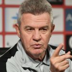 Federación Mexicana quiere a Javier Aguirre para el Tri en el Mundial 2026, ¿Qué pasaría con Jimmy Lozano?