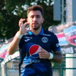 Motagua sigue invencible en su gira por Estados Unidos