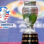 La Copa América 2024 dejó récords en ocupación de estadios y audiencias, según la Conmebol