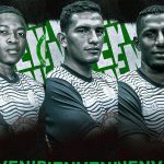 El Juticalpa FC anuncia sus primeros refuerzos para el torneo Apertura 2024-2025