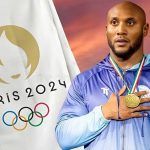 Centroamérica acude a París-2024 con pocas expectativas de medallas