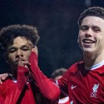 El Liverpool exige una investigación tras el despido de sus menores de 18 años por racismo