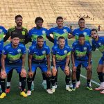 Olancho FC empata 2-2 ante Comunicaciones en amistoso en Estados Unidos