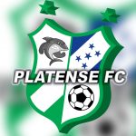 El Platense, primer campeón del fútbol hondureño, celebra 64 años de fundación