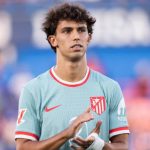 El «Cholo» Simeone se lleva a Sorloth y Joao Félix al amistoso en Hong Kong