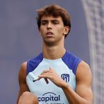 Joao Félix ultima su traspaso al Chelsea tras el acuerdo entre clubes