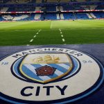 La Premier League cree que ya es «hora» del juicio contra el Manchester City