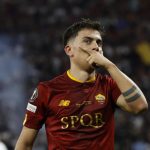 La Juventus y el Como revolucionan el mercado, Dybala elige Roma y Osimhen se queda