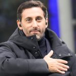 Diego Milito se postula para ser el nuevo presidente del Racing Club argentino