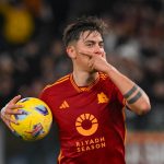 Paulo Dybala rechaza los millones de Arabia Saudita:  Se queda en la Roma