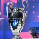 La nueva Champions altera la Copa de la Liga: los grandes no se enfrentan entre sí