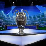 Real Madrid y Barcelona ante duros rivales en Champions League 2024-2025