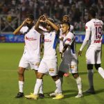 Olimpia confirma la hora y precios para el clásico ante Motagua