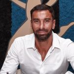 Rui Patricio sustituye a Juan Musso en el Atalanta