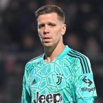 Szczesny deja la Juventus tras 7 temporadas