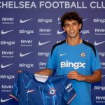 Joao Félix ficha por el Chelsea hasta 2031