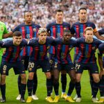 Barcelona iniciará en Mónaco y cerrará ante el Atalanta