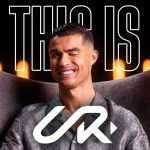 Cristiano Ronaldo lanza canal de YouTube para «estar más cerca» de sus fans