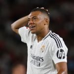 La Liga francesa estudia el litigio de Mbappé contra el PSG