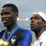 La justicia francesa envía a juicio a hermano de Paul Pogba y otros cinco allegados por secuestro