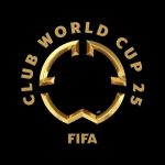 FIFA presenta el nuevo logo y la canción del Mundial de Clubes 2025