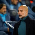 Pep Guardiola exculpa a España de la lesión de Rodri: «No ha sido por la selección»