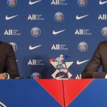 Mbappé y el PSG volverán a verse las caras el 15 de octubre en su litigio salarial