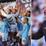 Manchester City podría ser expulsado de todas las competiciones: ¿es posible?