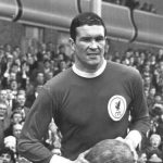 Fallece a los 86 años Ron Yeats, leyenda del Liverpool